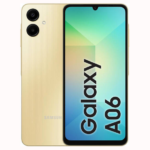 Samsung Galaxy A06 LTE