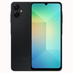 Samsung Galaxy A06 5G