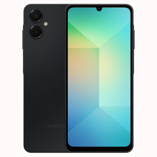 Samsung Galaxy A06 5G