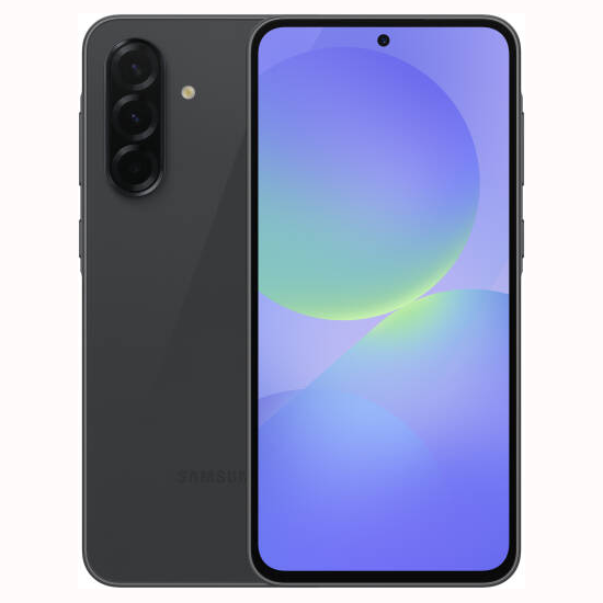 Samsung A36 5G smartphone